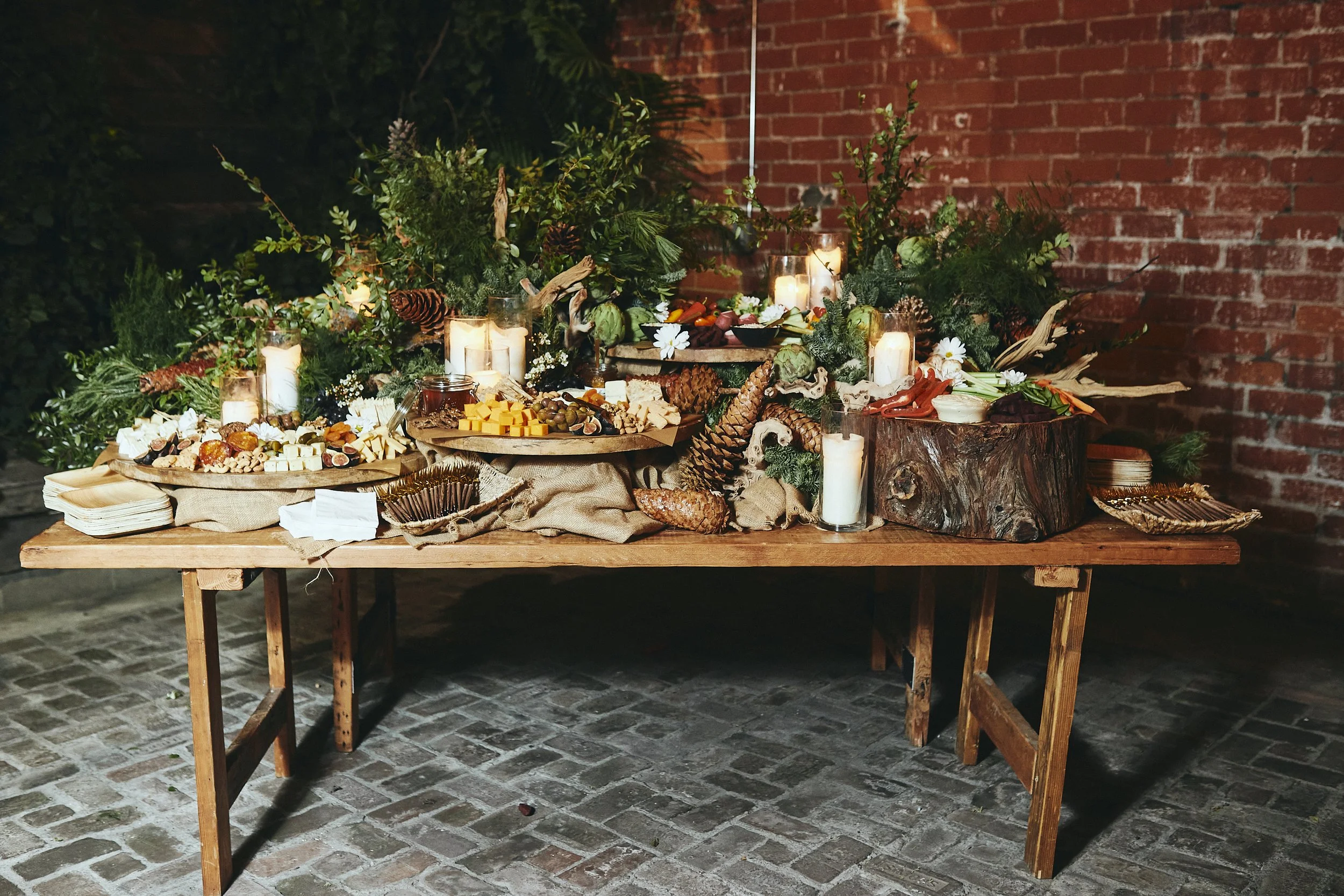 Asher'sBar mitzva124.jpg