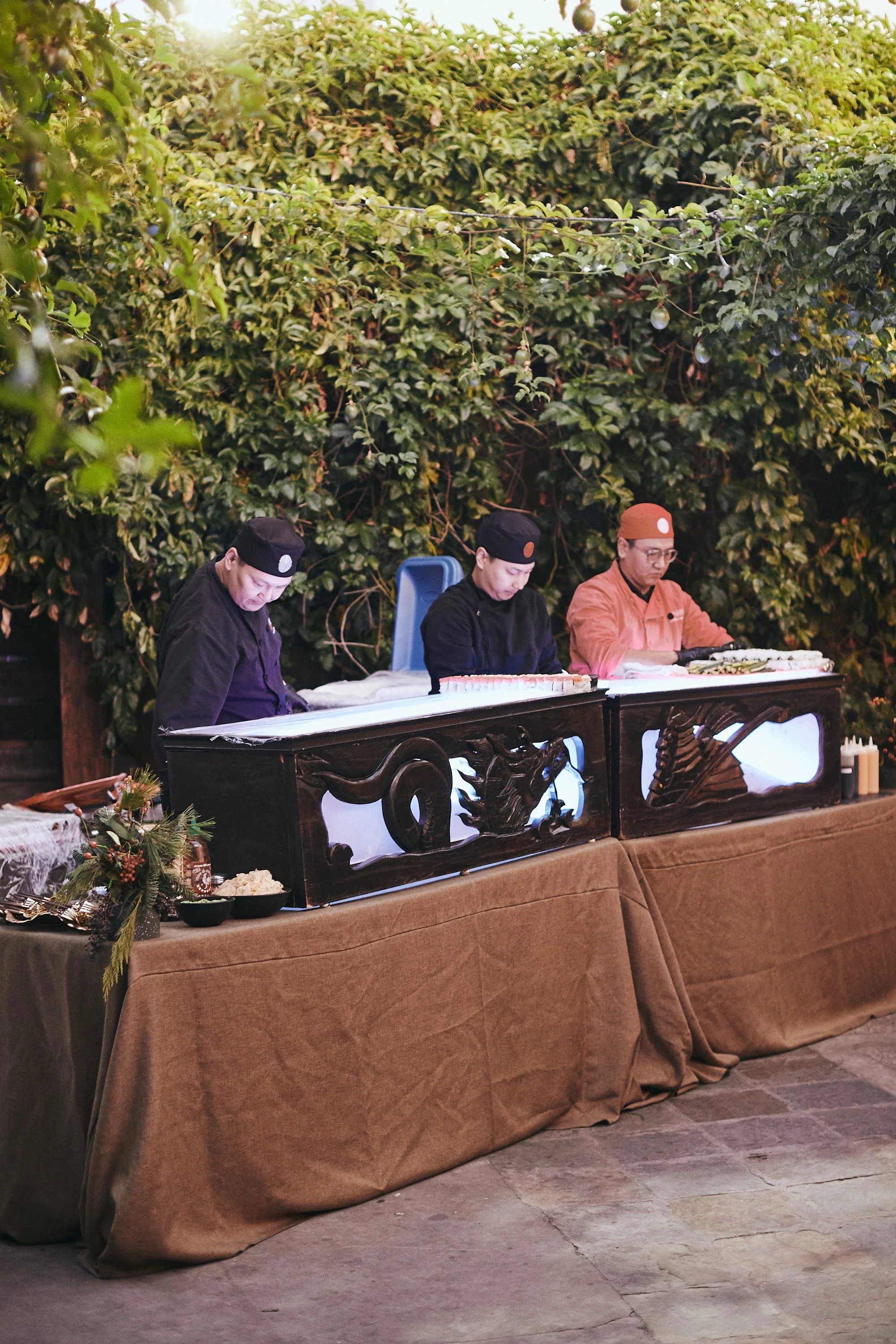 Asher'sBar mitzva117.jpg