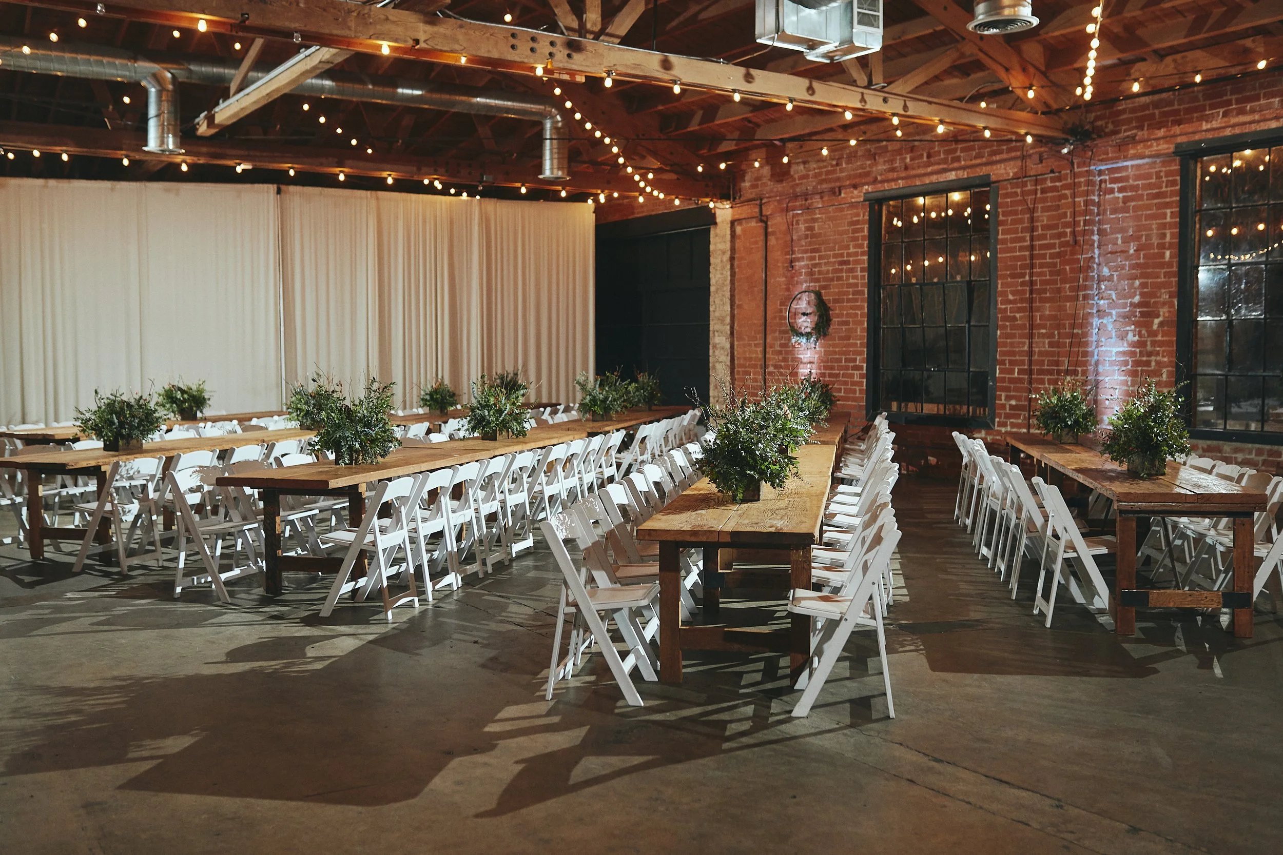 Asher'sBar mitzva103.jpg