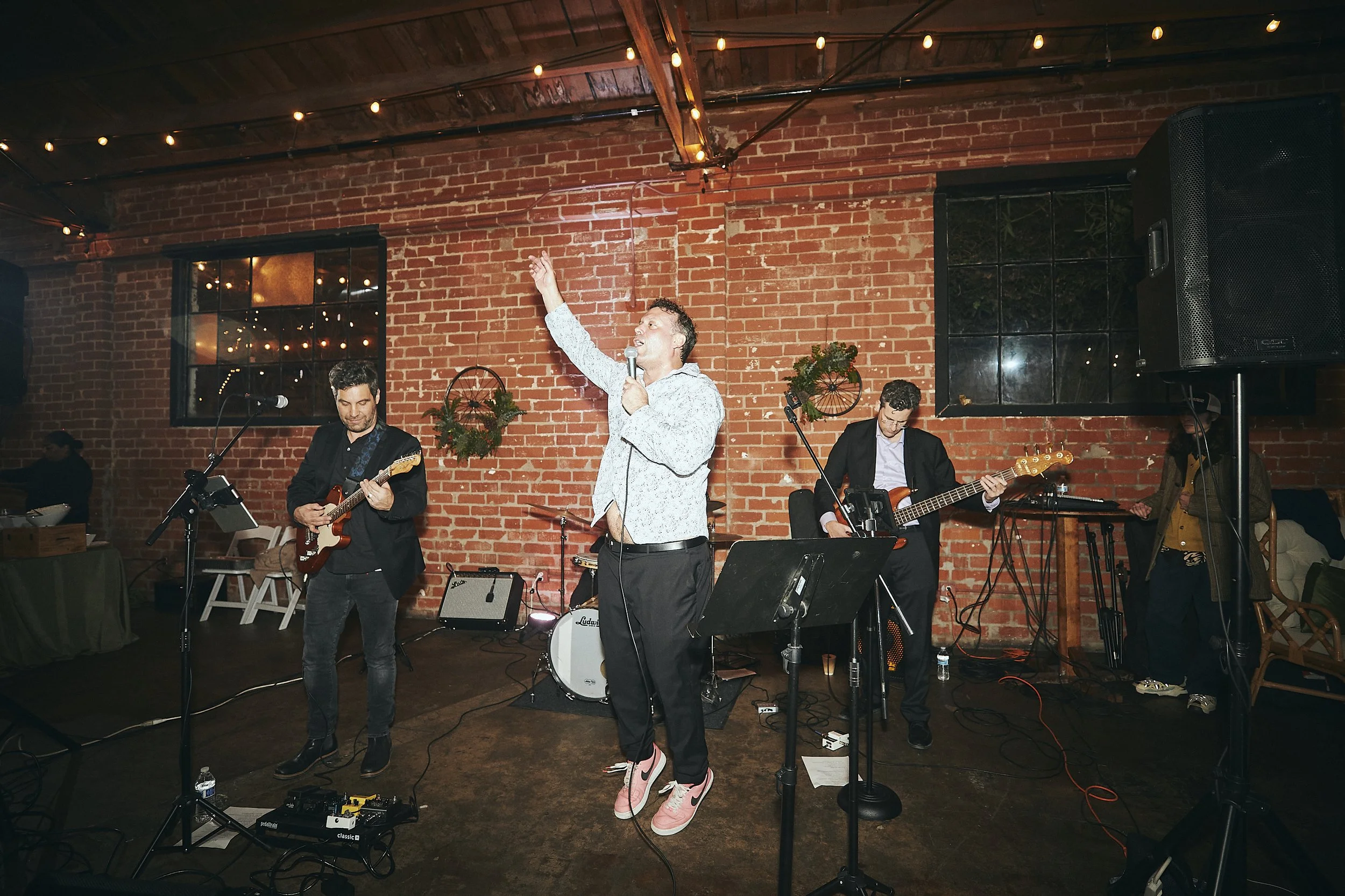 Asher'sBar mitzva321.jpg