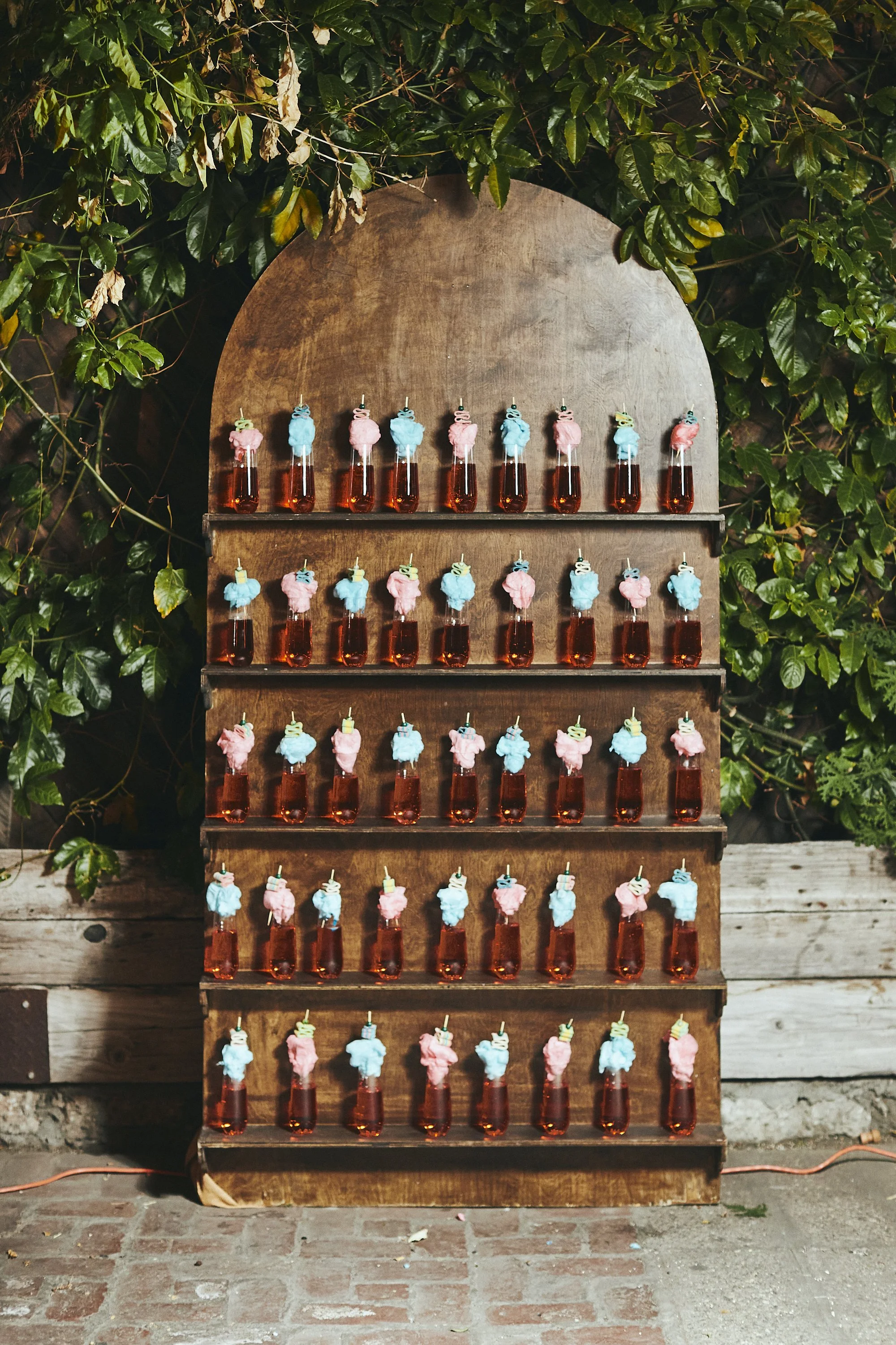 Asher'sBar mitzva138.jpg