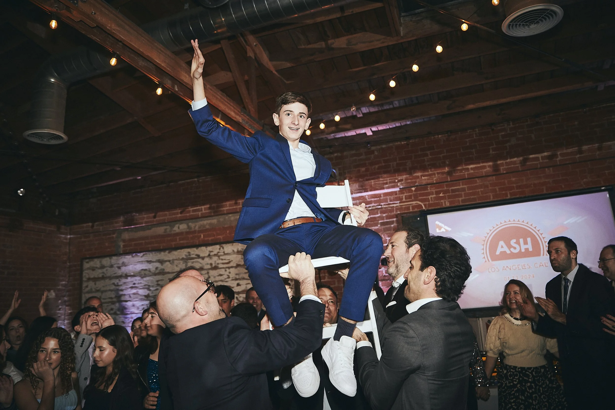 Asher'sBar mitzva213.jpg