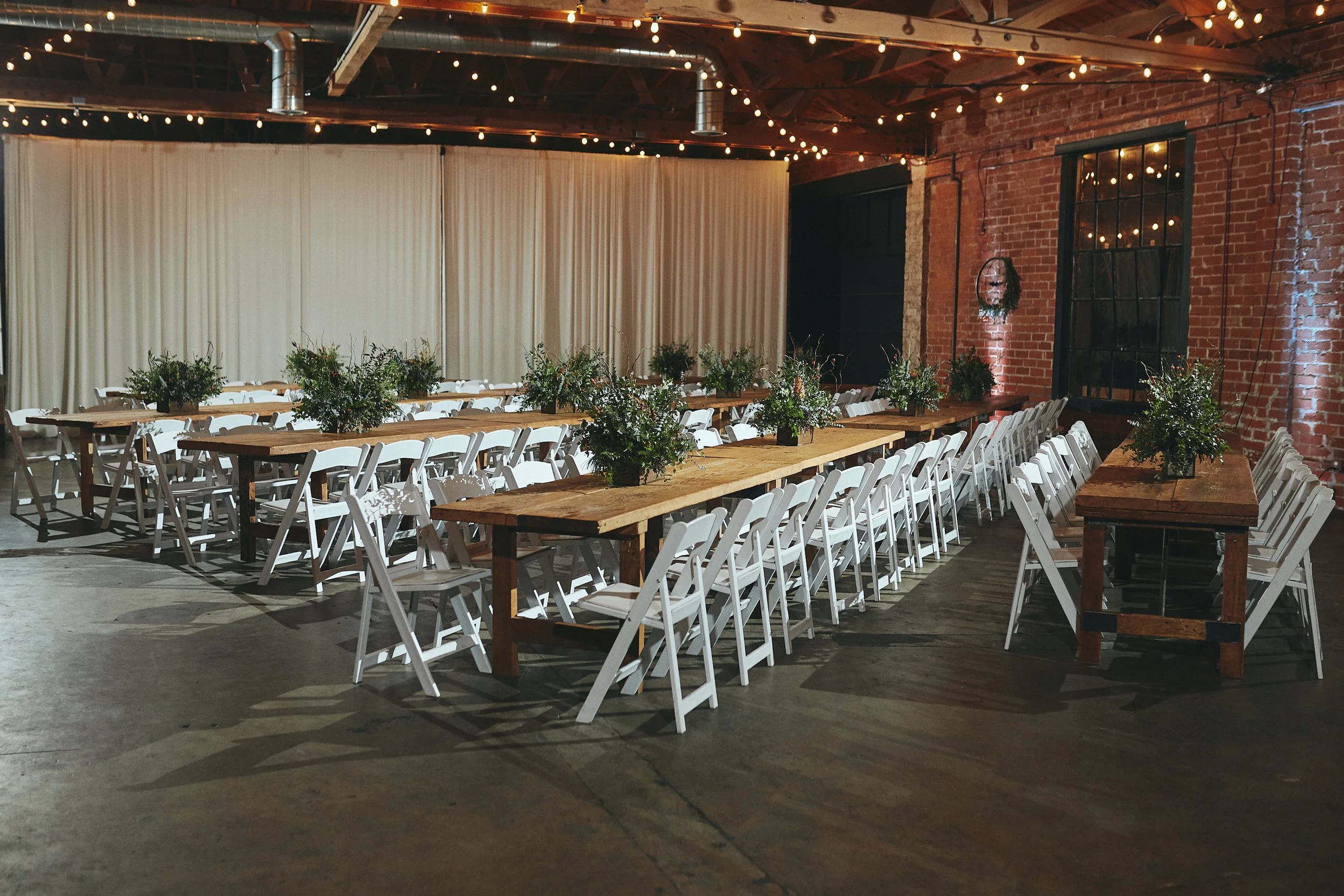 Asher'sBar mitzva101.jpg