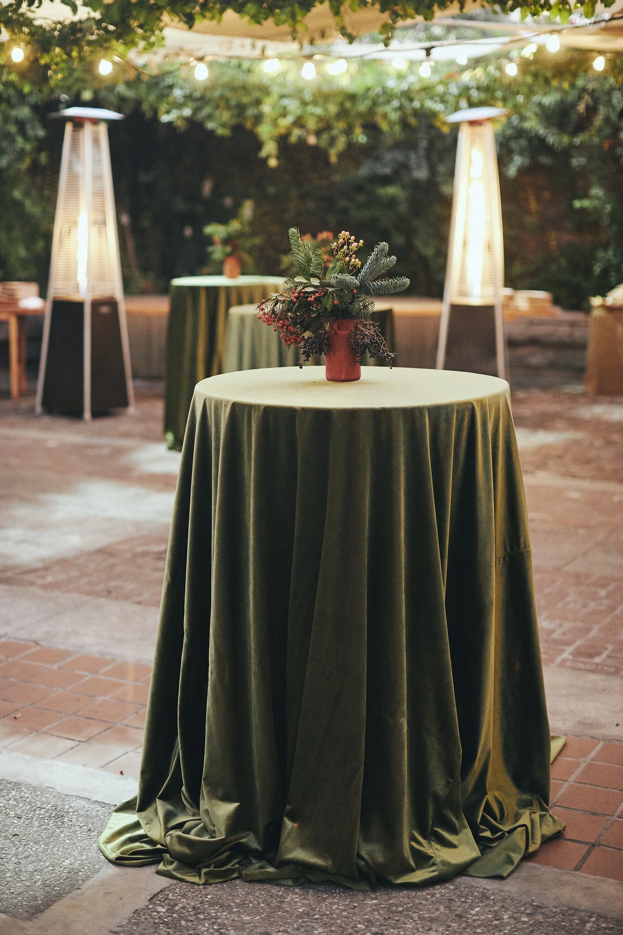 Asher'sBar mitzva116.jpg