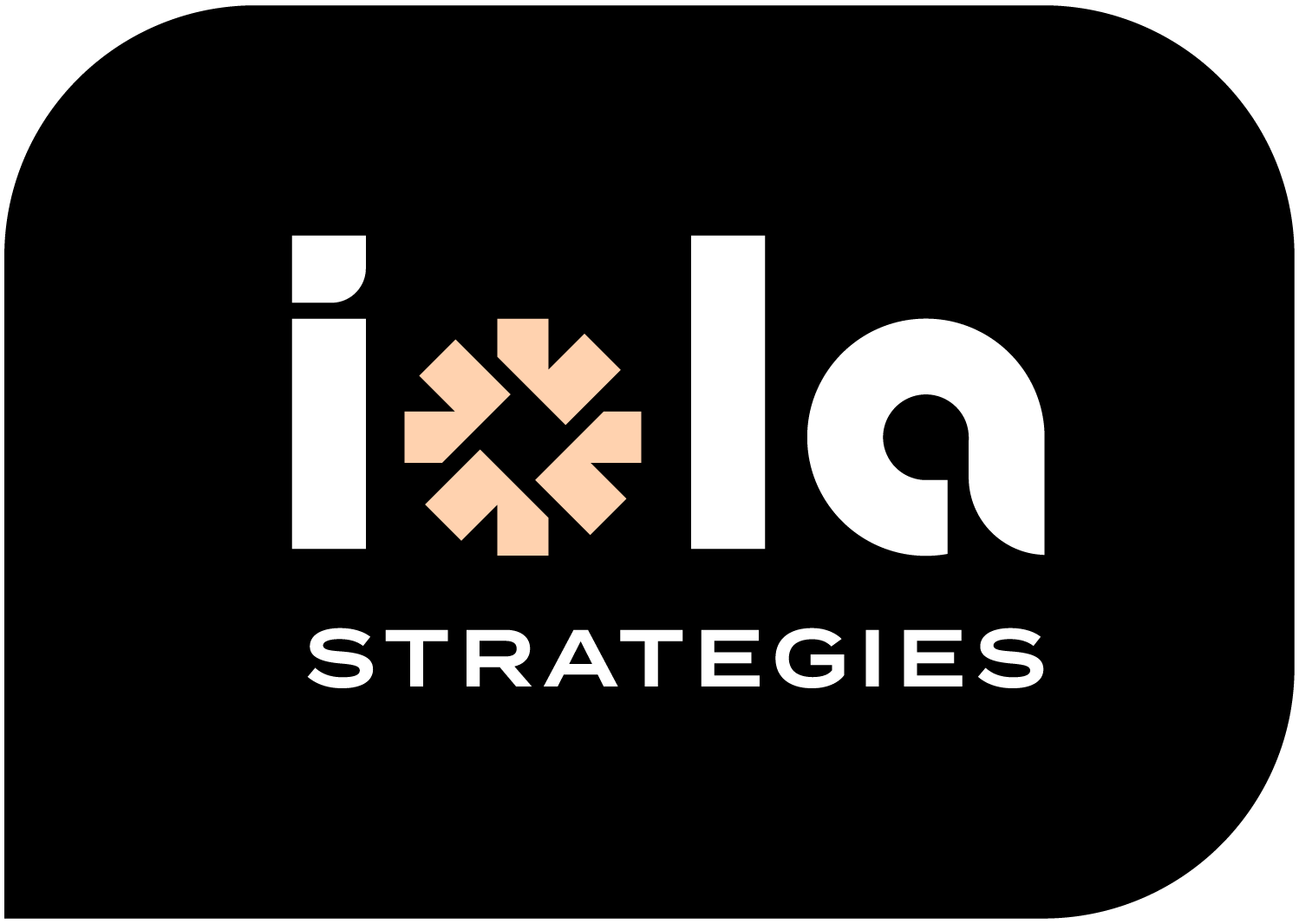 iola strategies