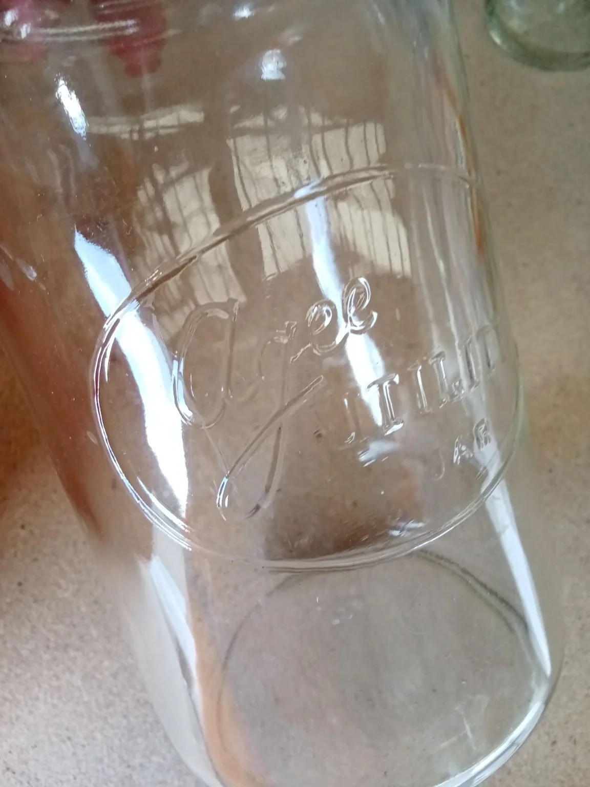 Agee jars 2.jpg