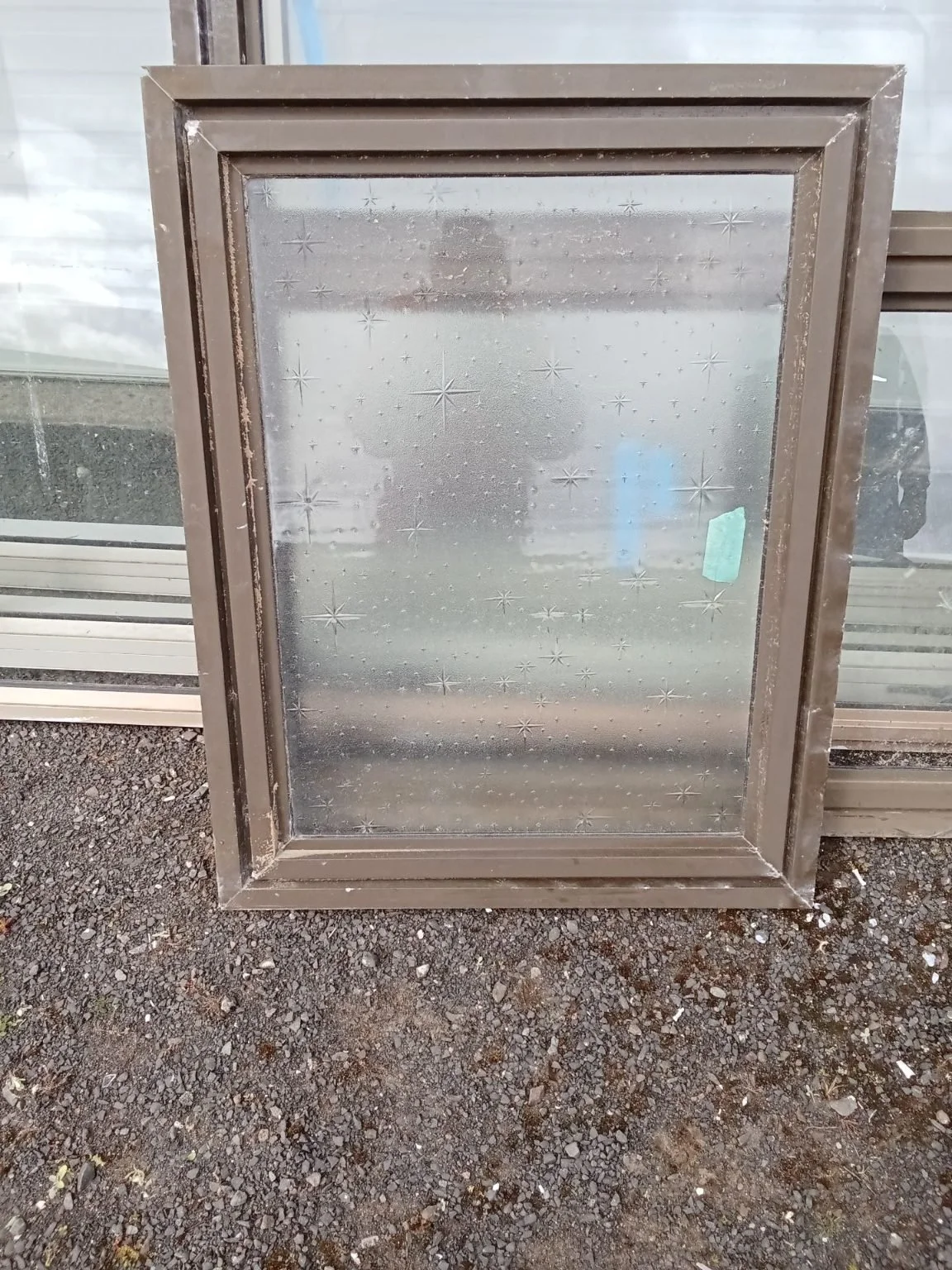 Bathroom window.jpg