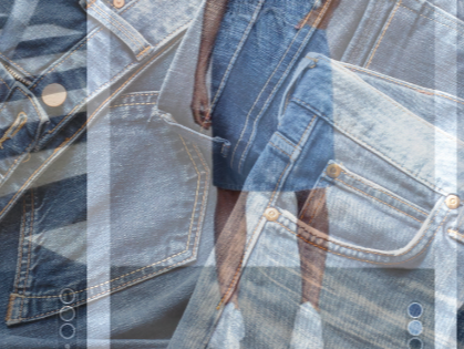 From One Skirt to a Bigger Conversation