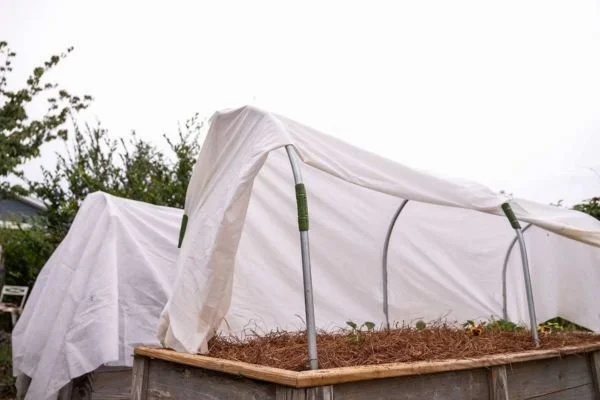 30+ Ideas for reusing linen &amp; blankets