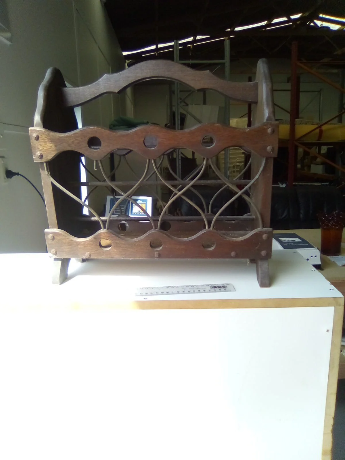 Magazine rack.jpeg