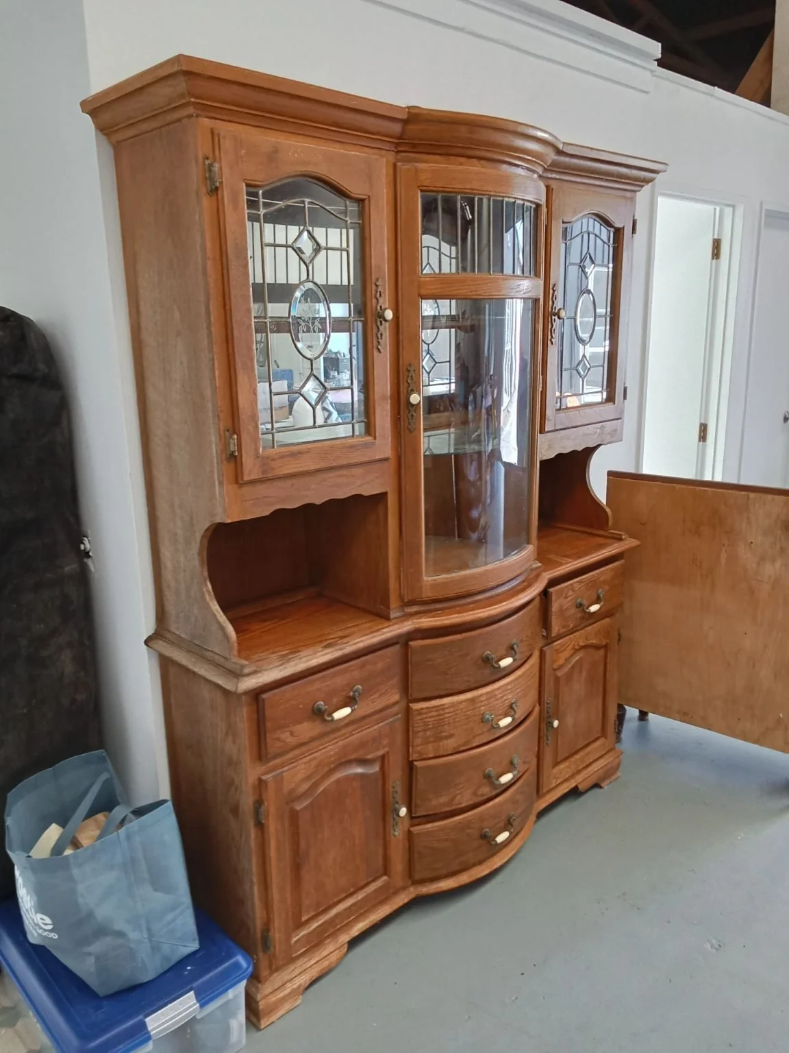 Solid wall unit 2.jpg