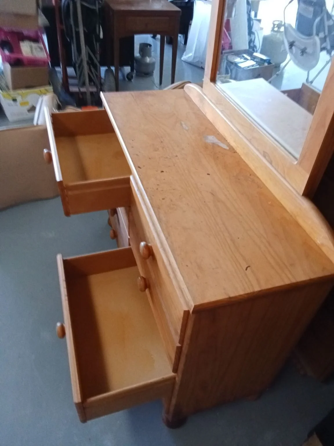 Solid wood dresser 1.jpg