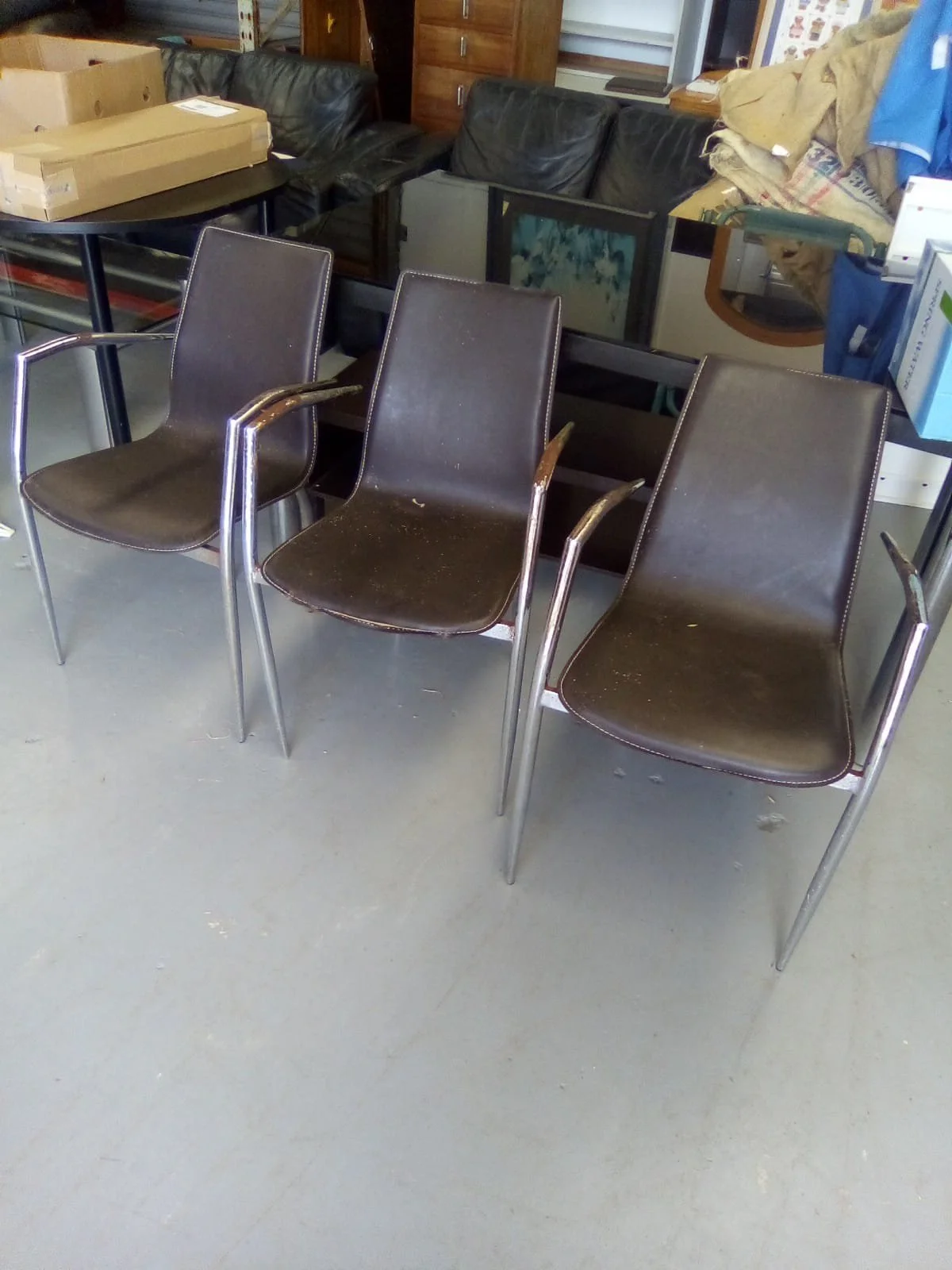 3xchairs.jpeg