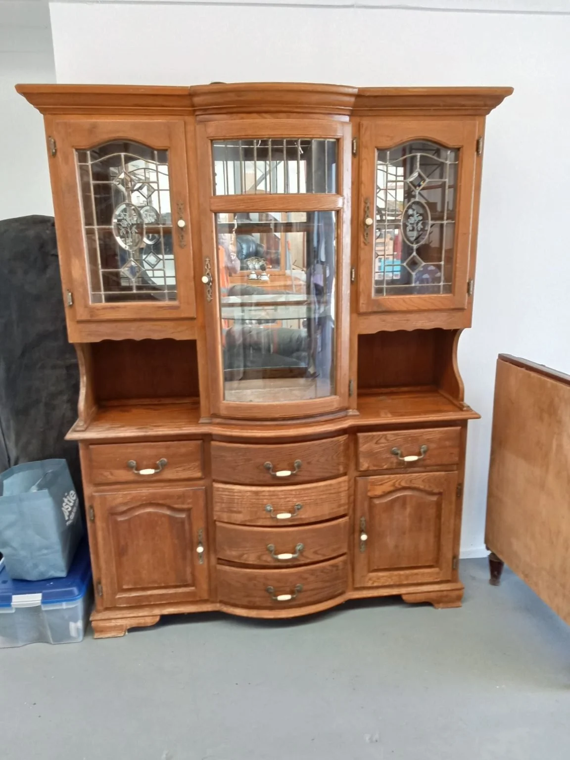 Solid wall unit.jpg