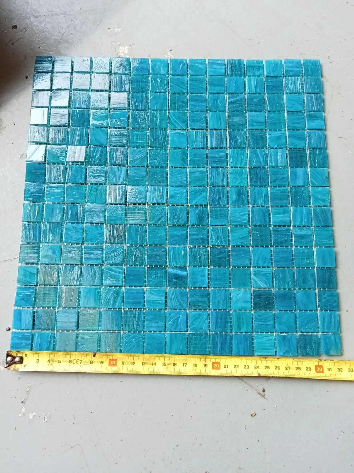 2 boxes of bathroom or kitchen tiles2.jpg