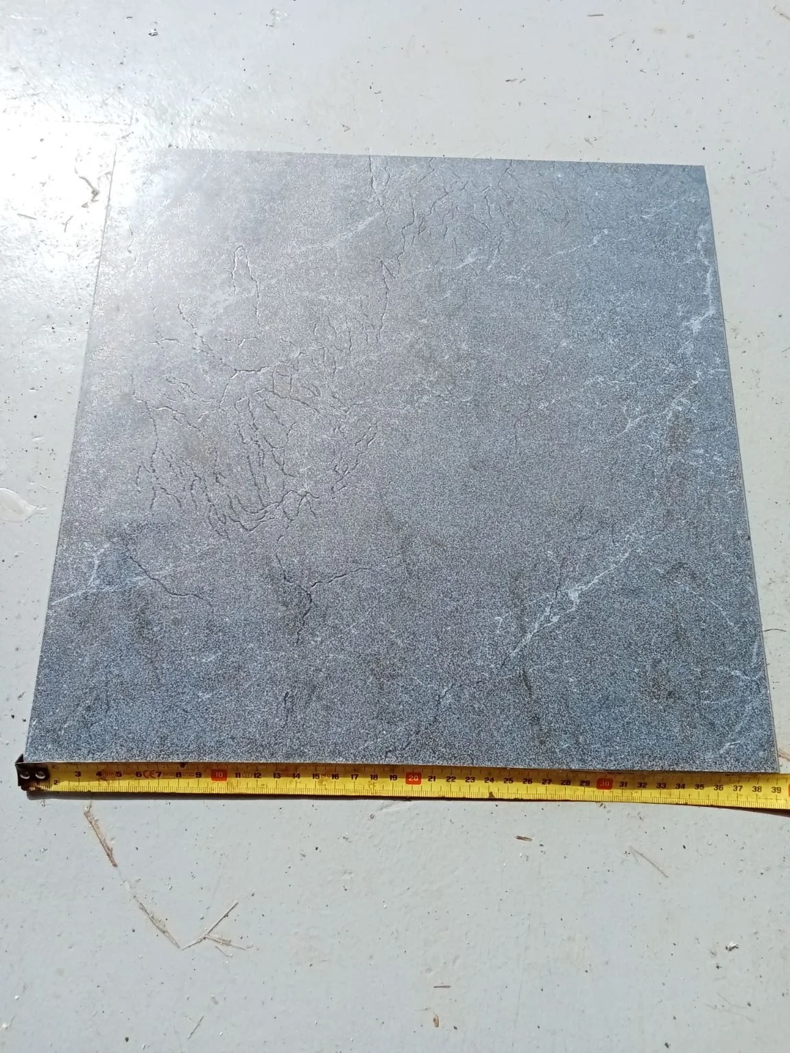 18 French floor Tiles3.jpg