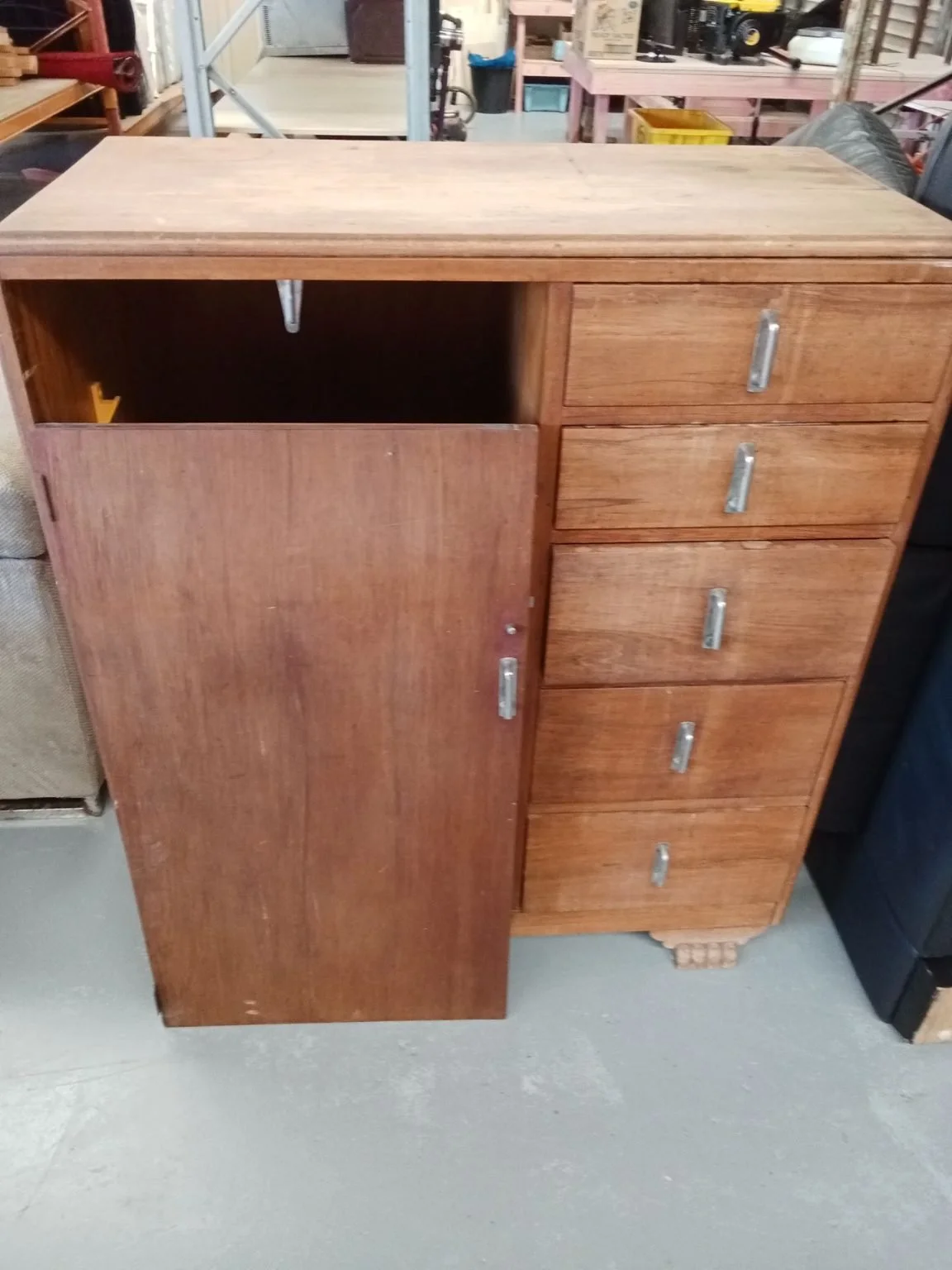 Vintage cabinet for restore.jpg