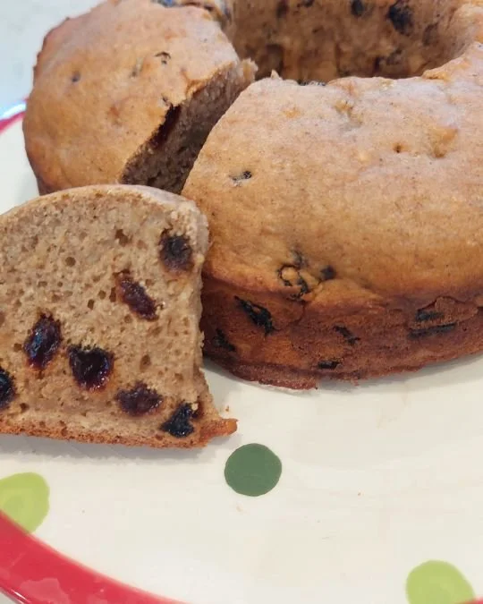 WT March  April 2026 socials (1).jpg