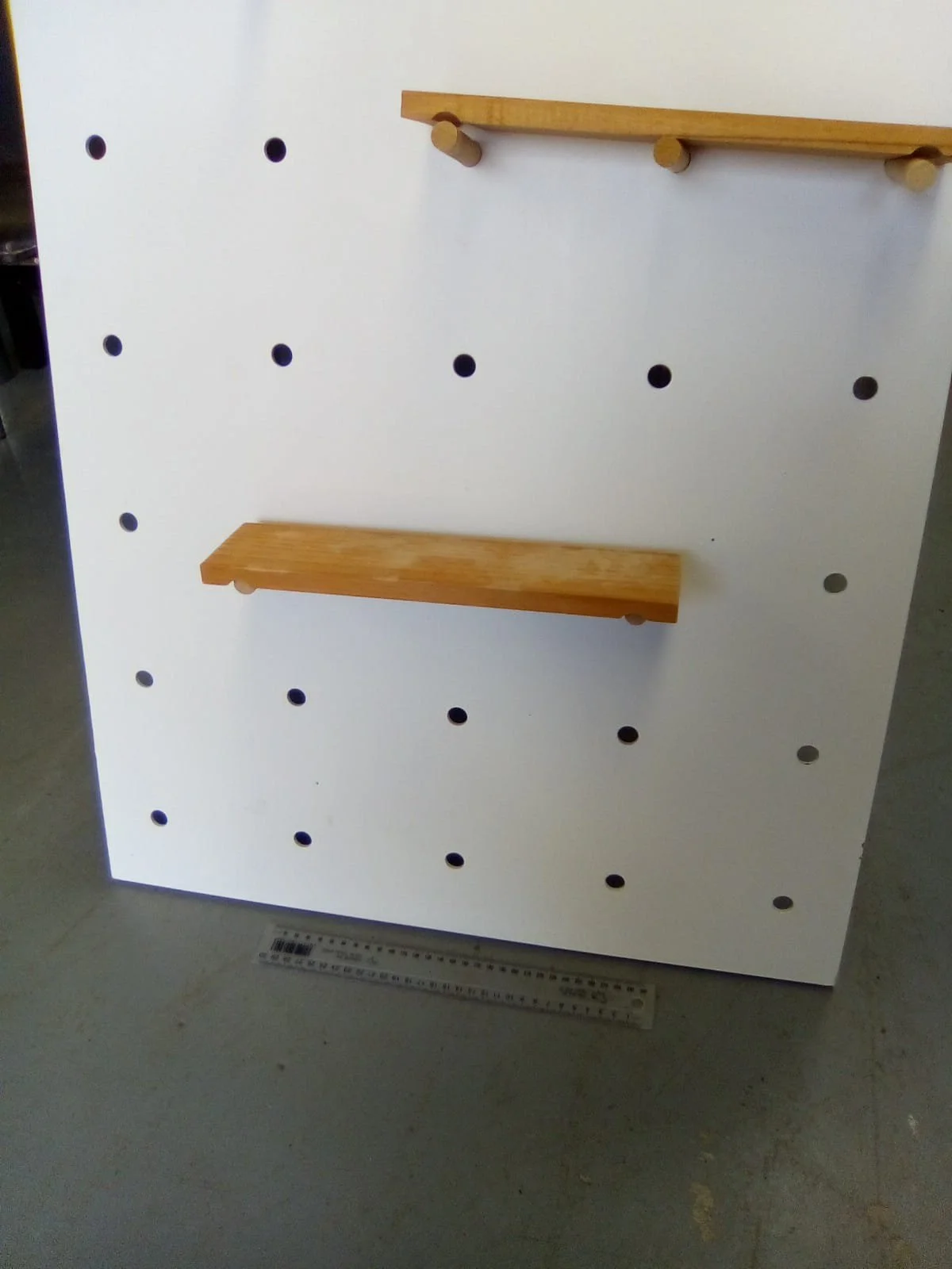 peg board.jpeg