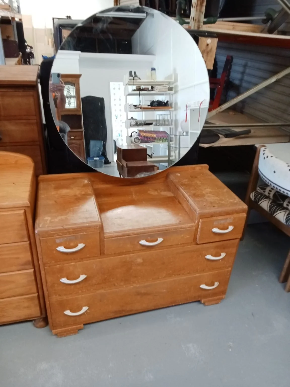 Vintage Dresser 1.jpg