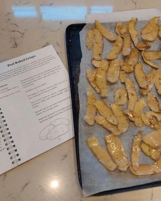 WT March  April 2026 socials (4).jpg