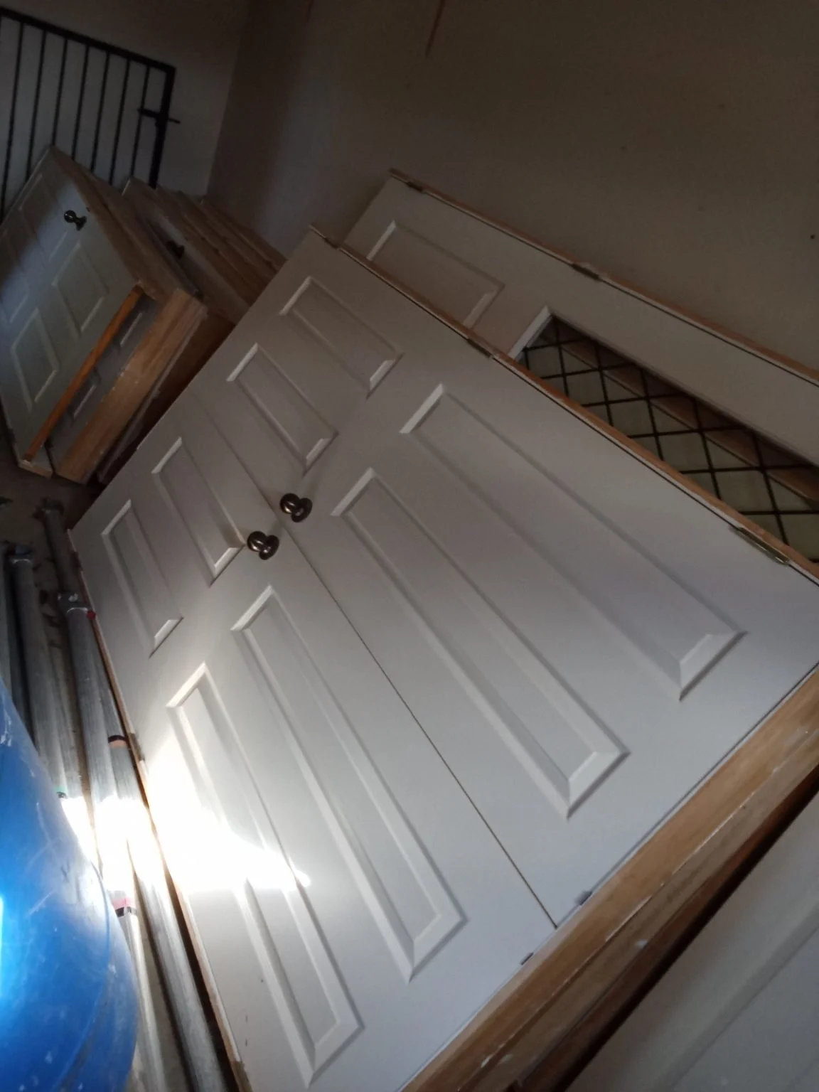 Bulk lot interior doors4.jpg