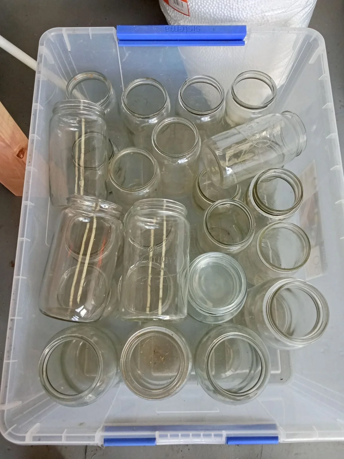Agee jars.jpg