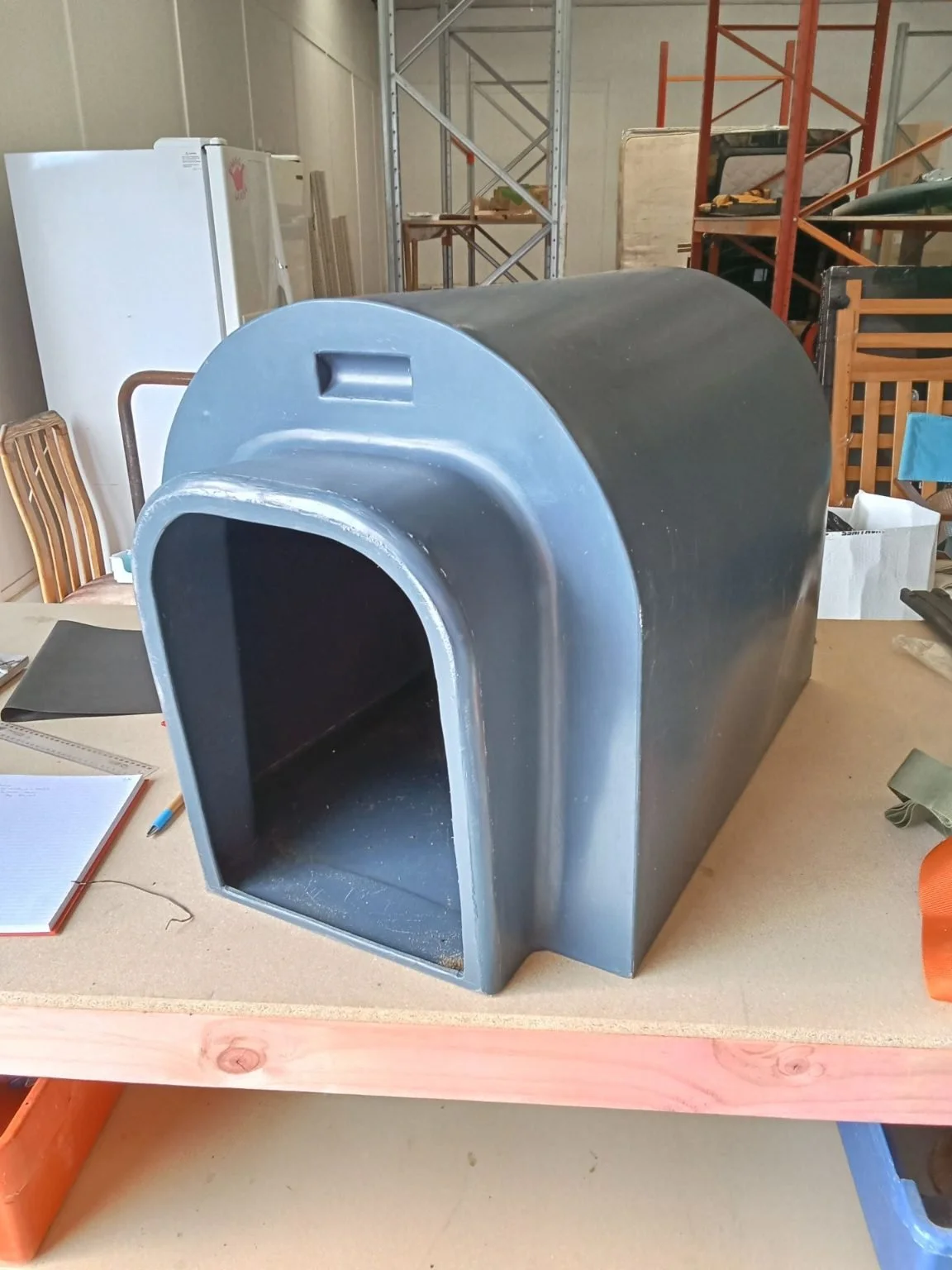 Dog Kennel 1.jpg