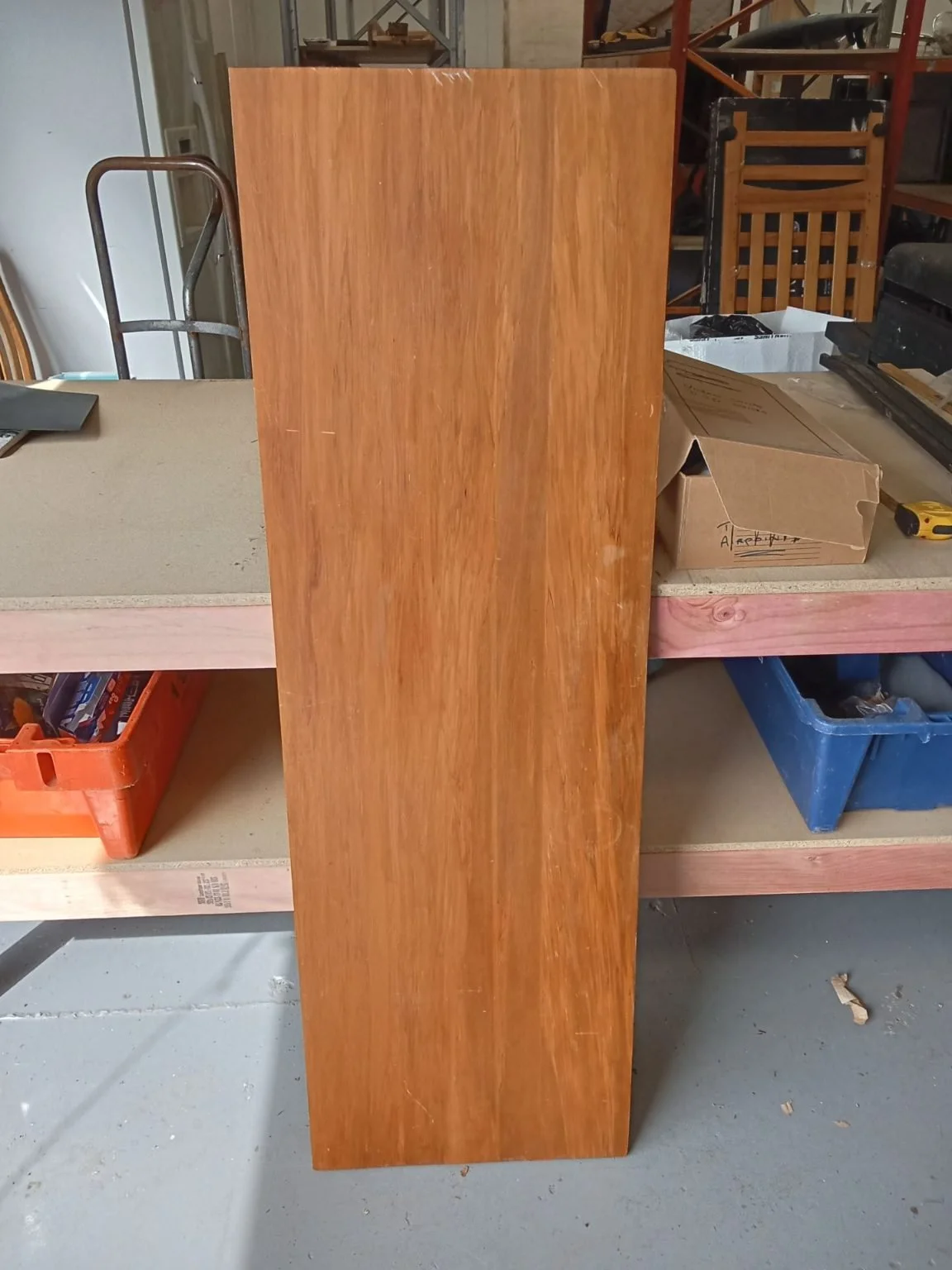 Kauri panel1.jpg