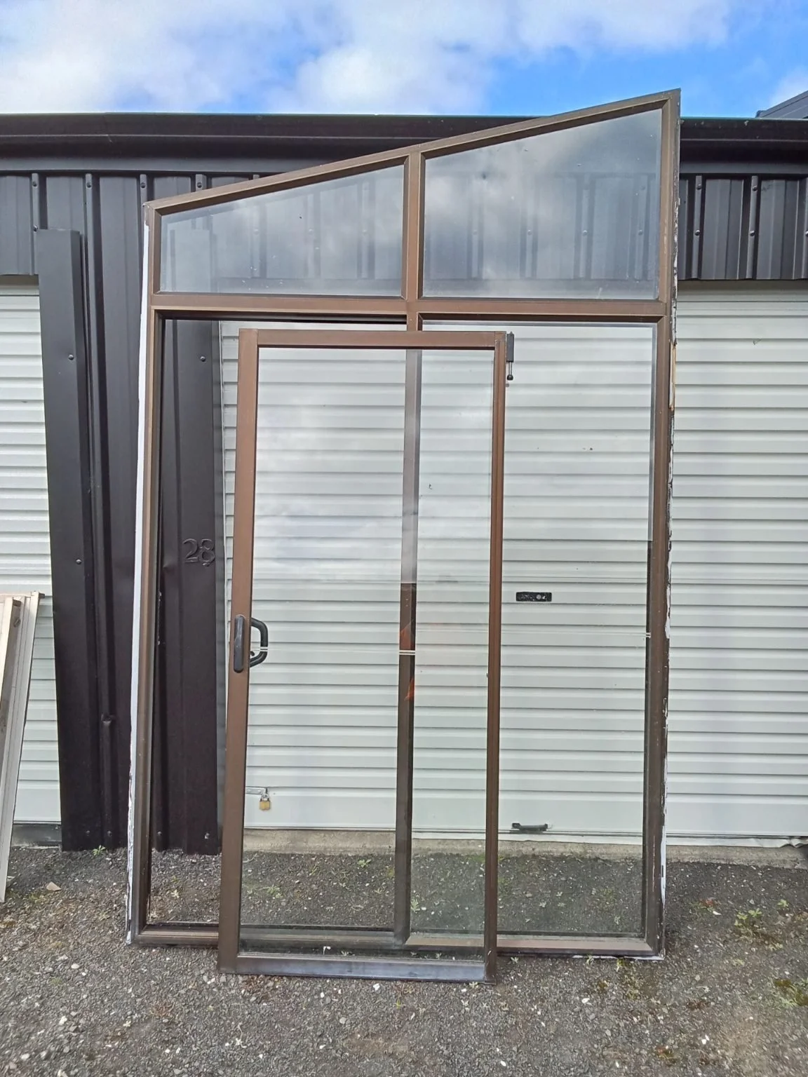 Aluminum sliding door.jpg