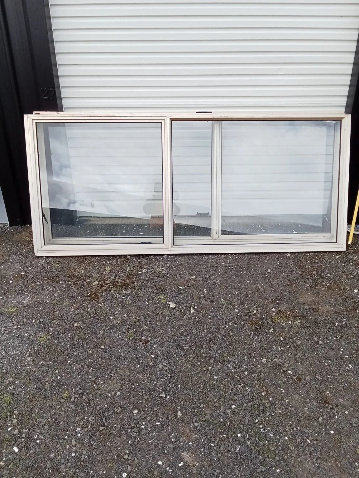 Aluminum windows x 2 2.jpg