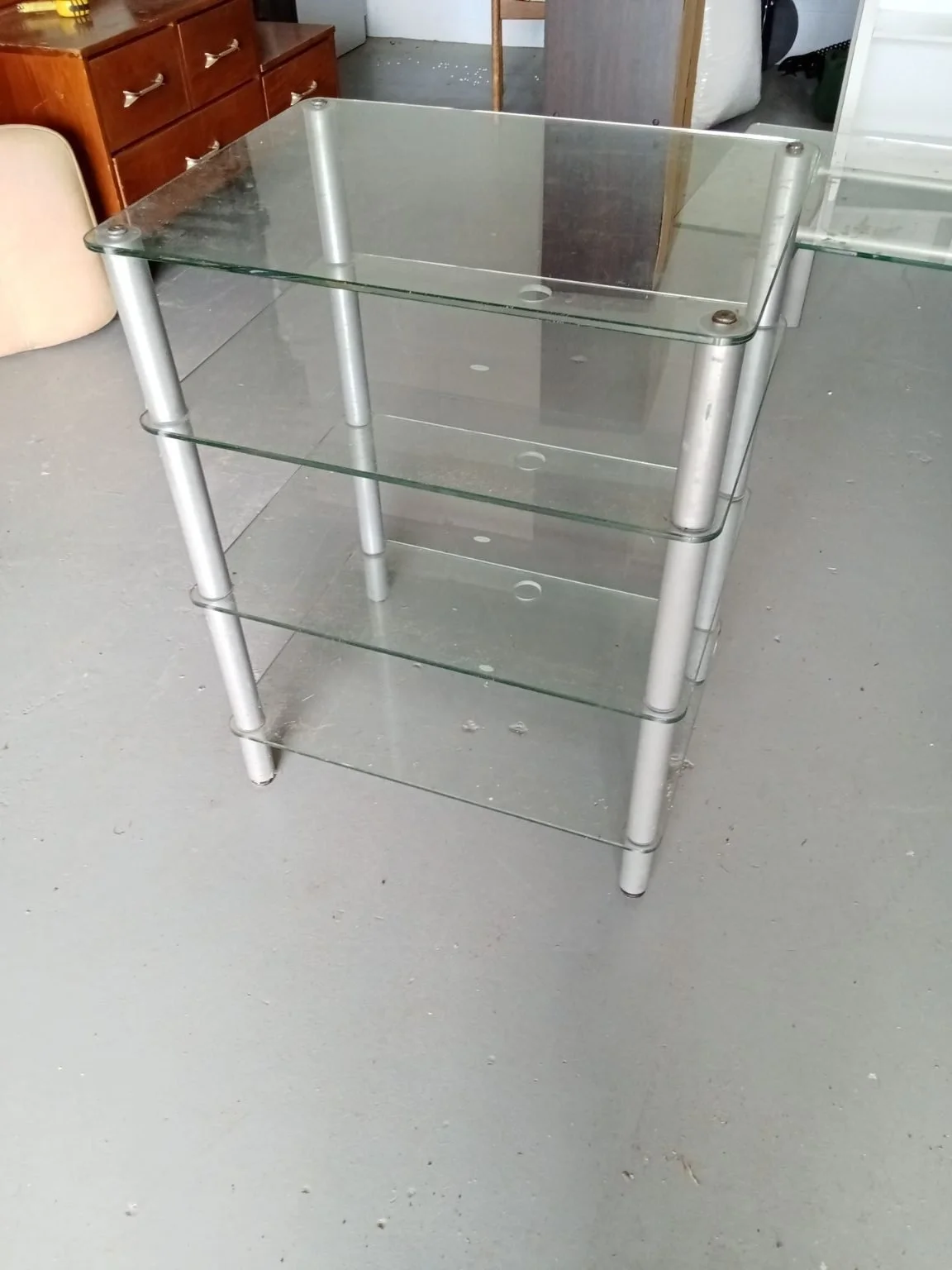Glass Bookshelf.jpg