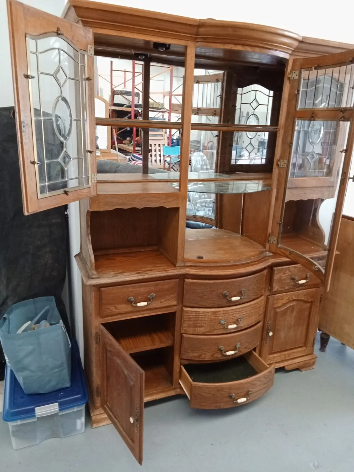 Solid wall unit 3.jpg
