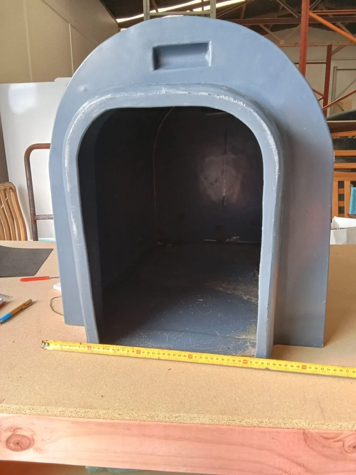 Dog Kennel 2.jpg