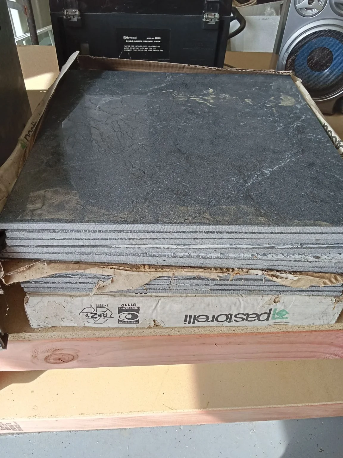 18 French floor Tiles.jpg