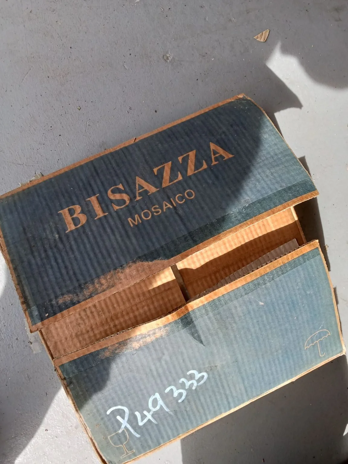 2 boxes of bathroom or kitchen tiles3.jpg