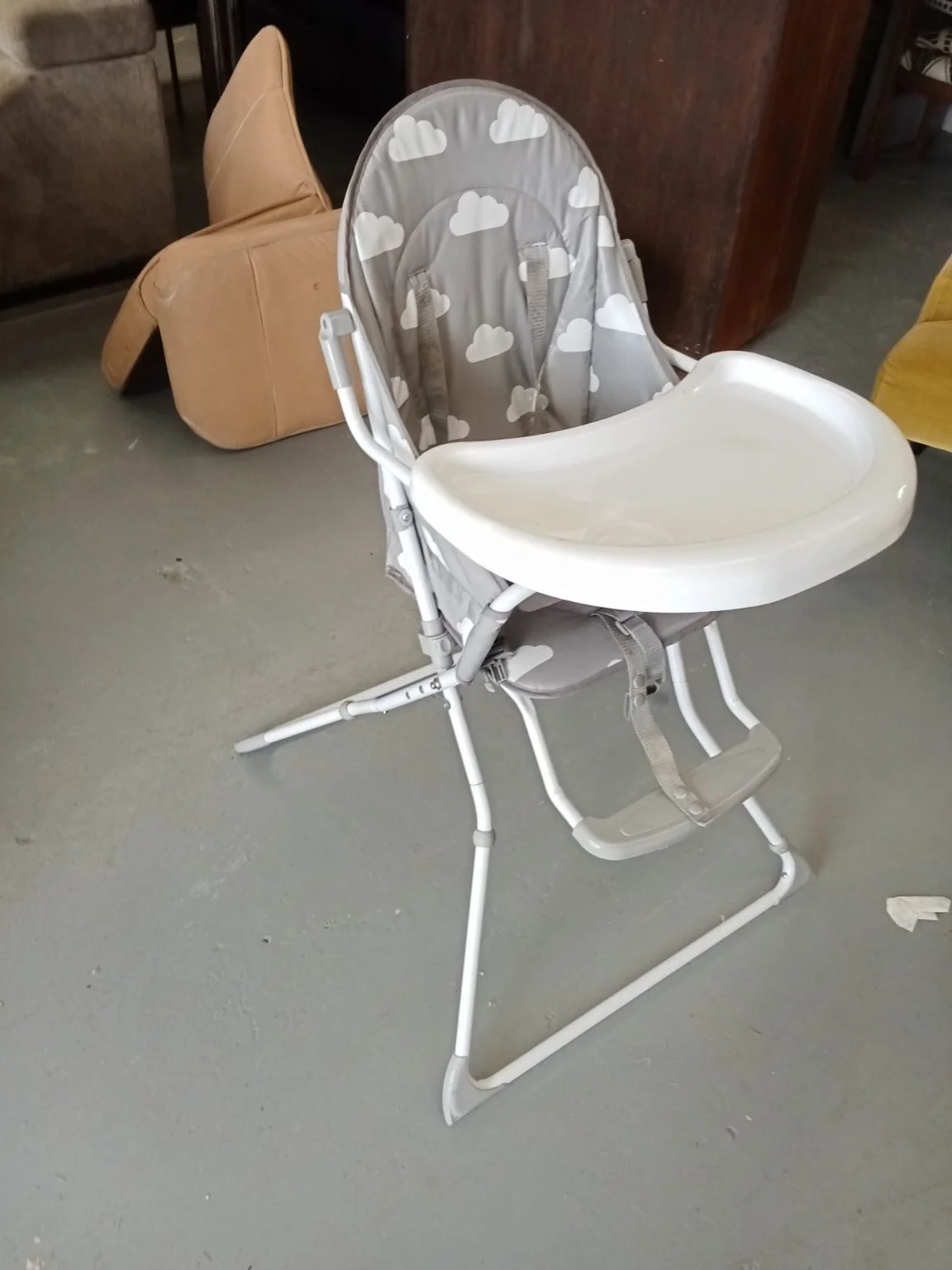 High chair.jpg