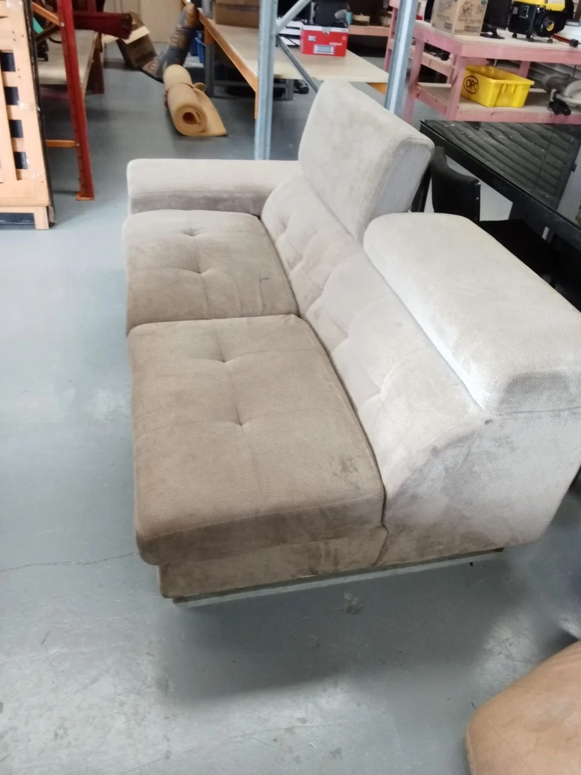 Cream Couch 3.jpg