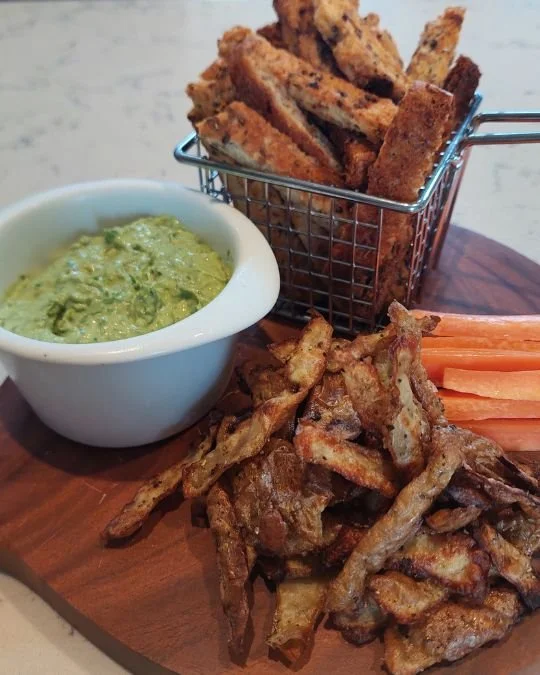 WT March  April 2026 socials (2).jpg