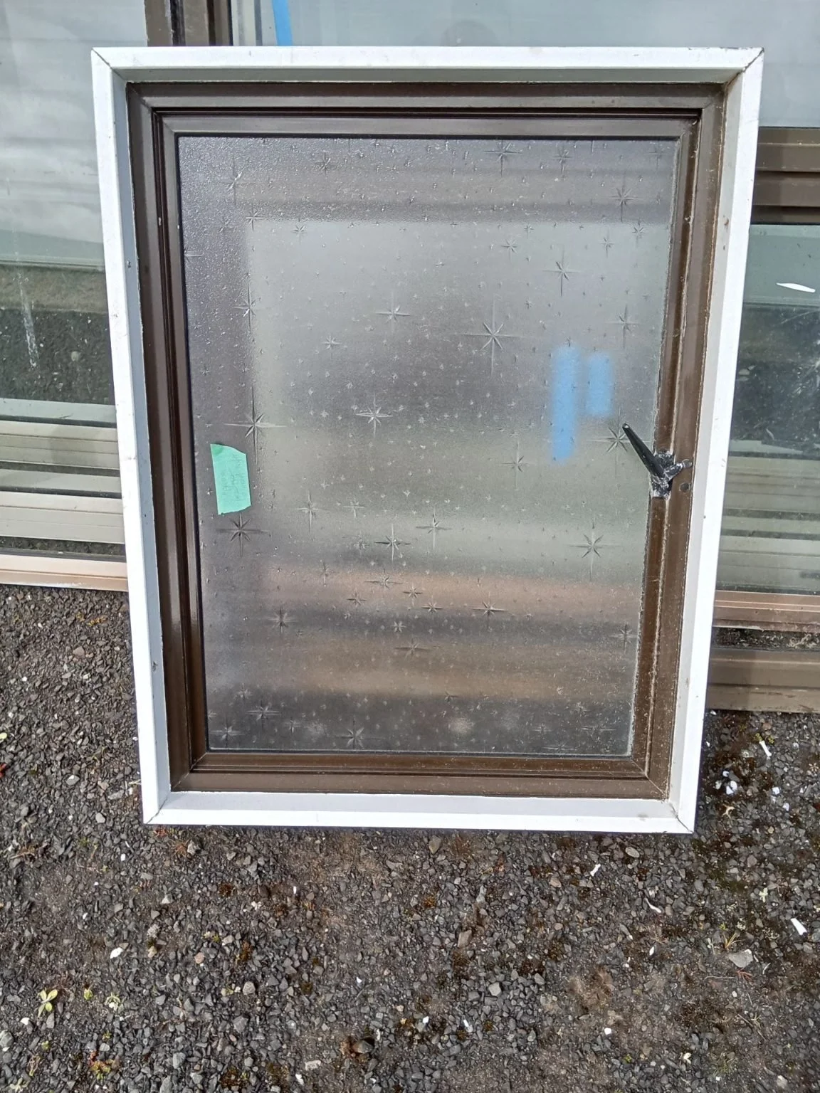 Bathroom window 2.jpg