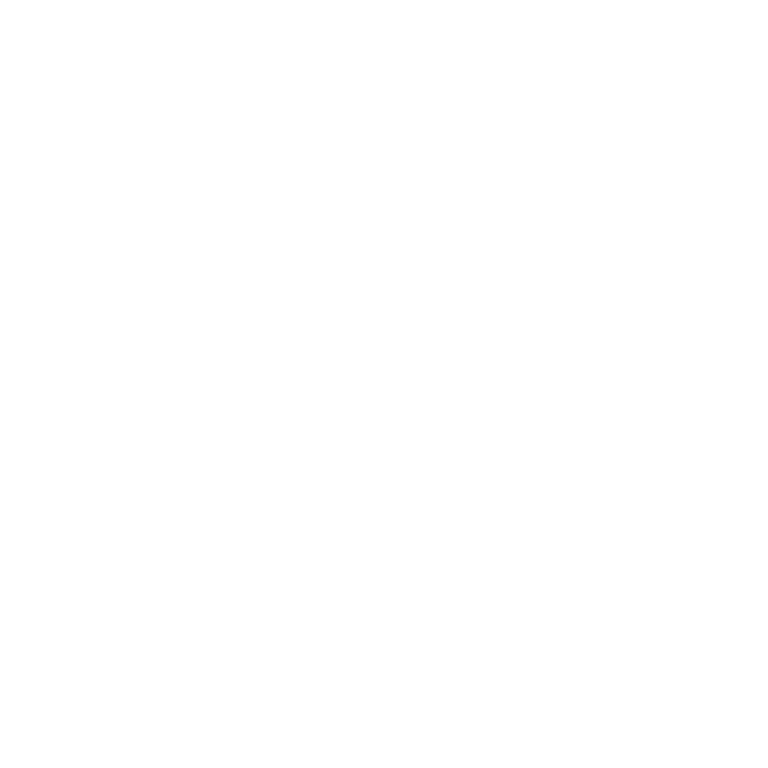 First Break Academy