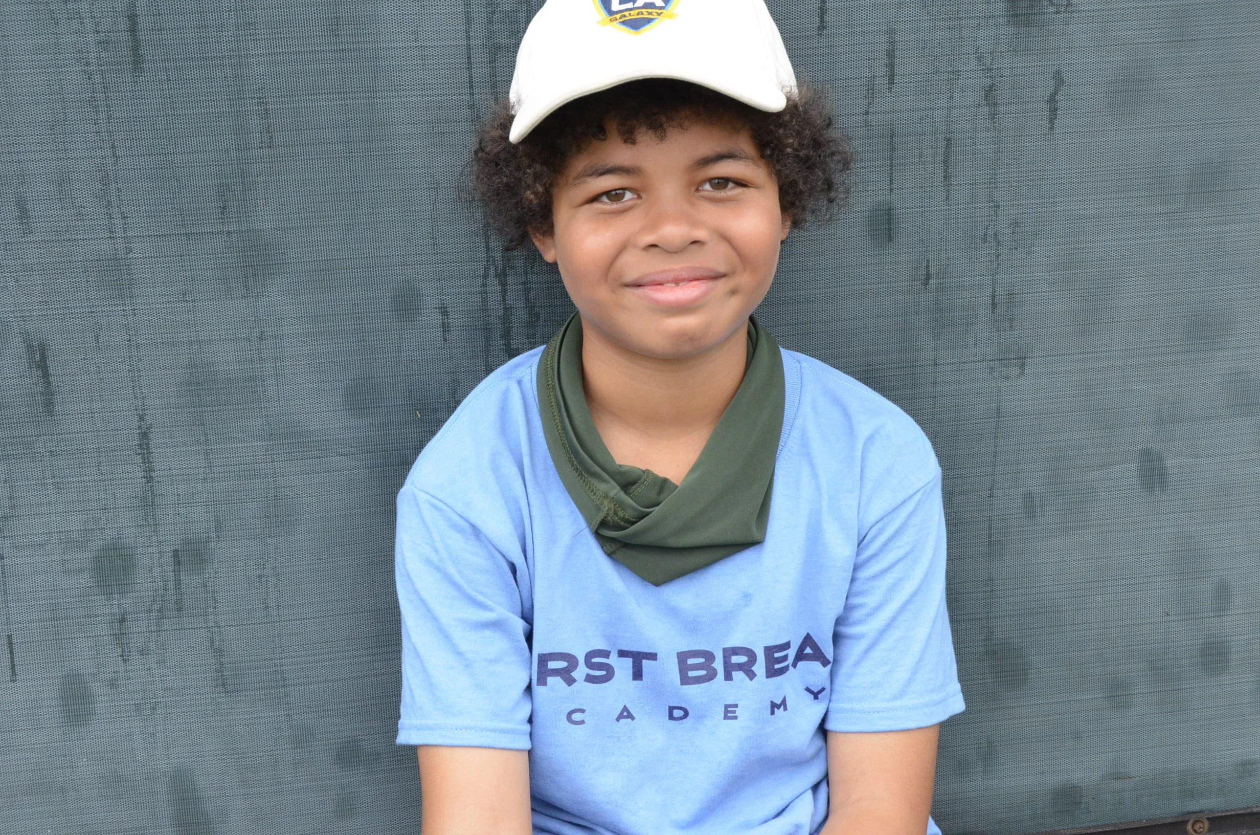 Copy of _DSC2726.JPG