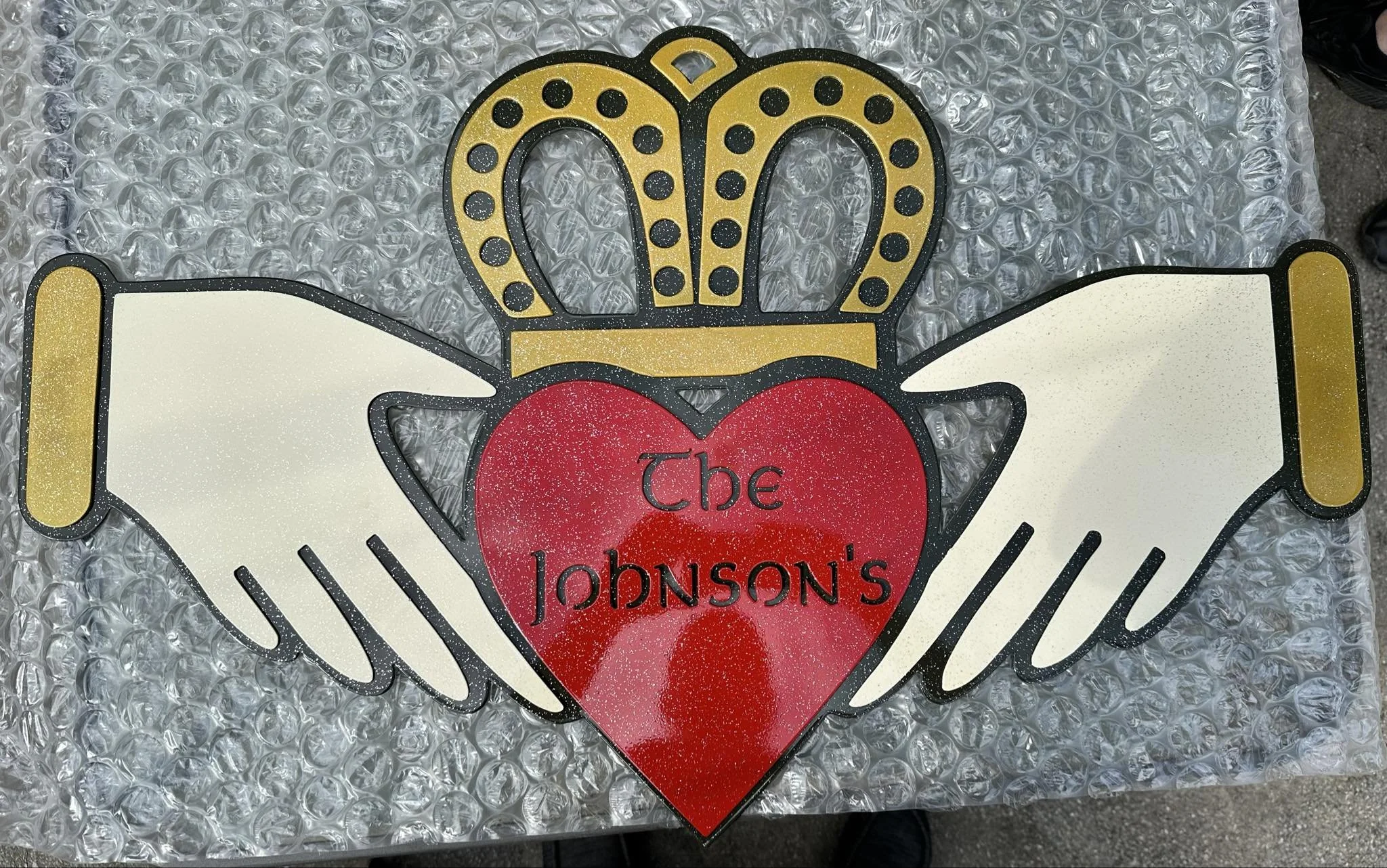 Messenger_creation_393465c7-f96d-4f59-8d2b-1f5aad4c12a8 (1).jpeg