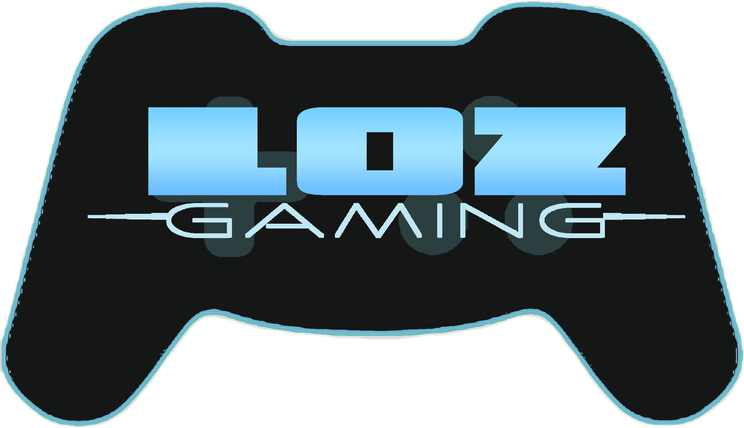 Luso-Gamer-Logo-Large.png