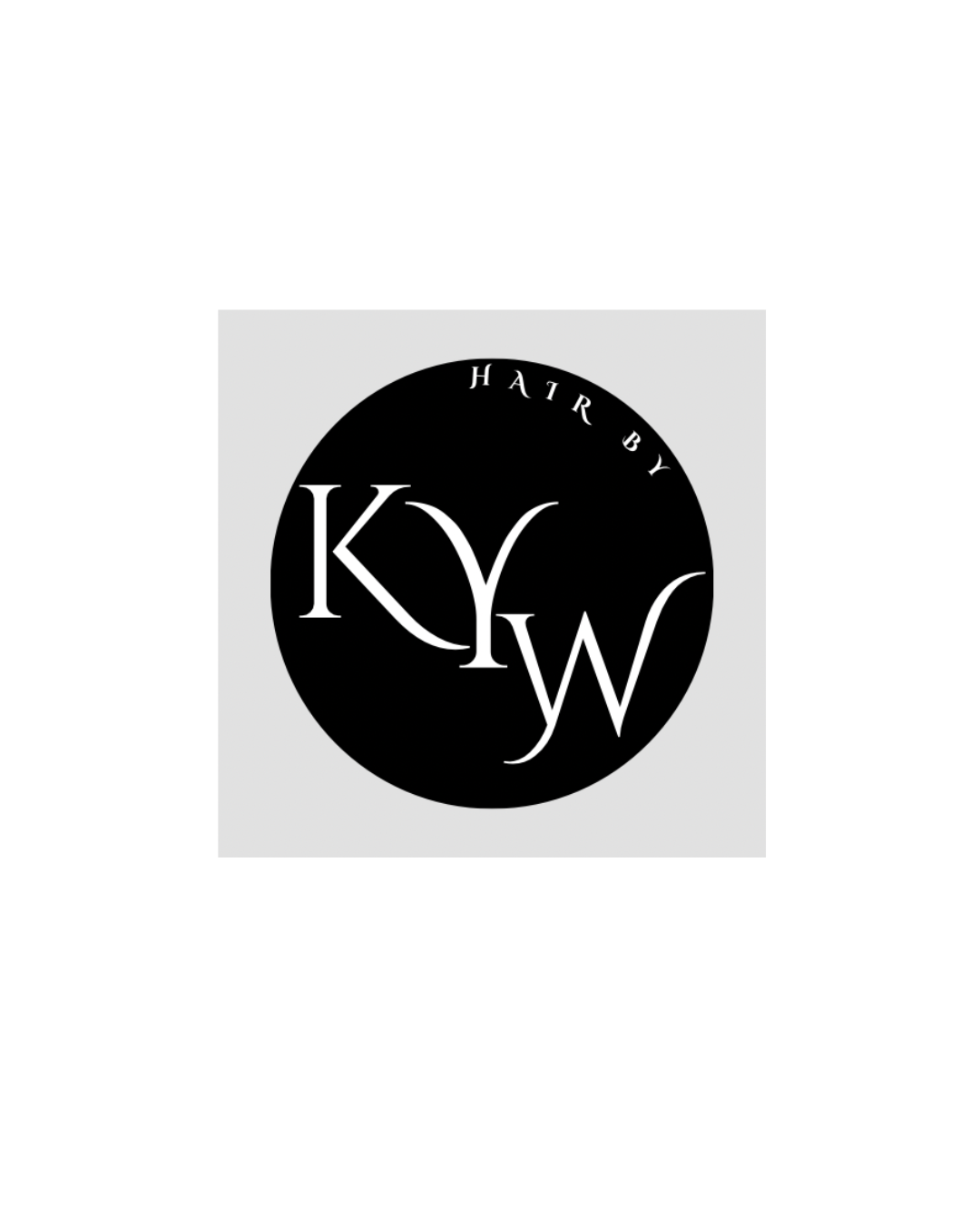 ad (6).png