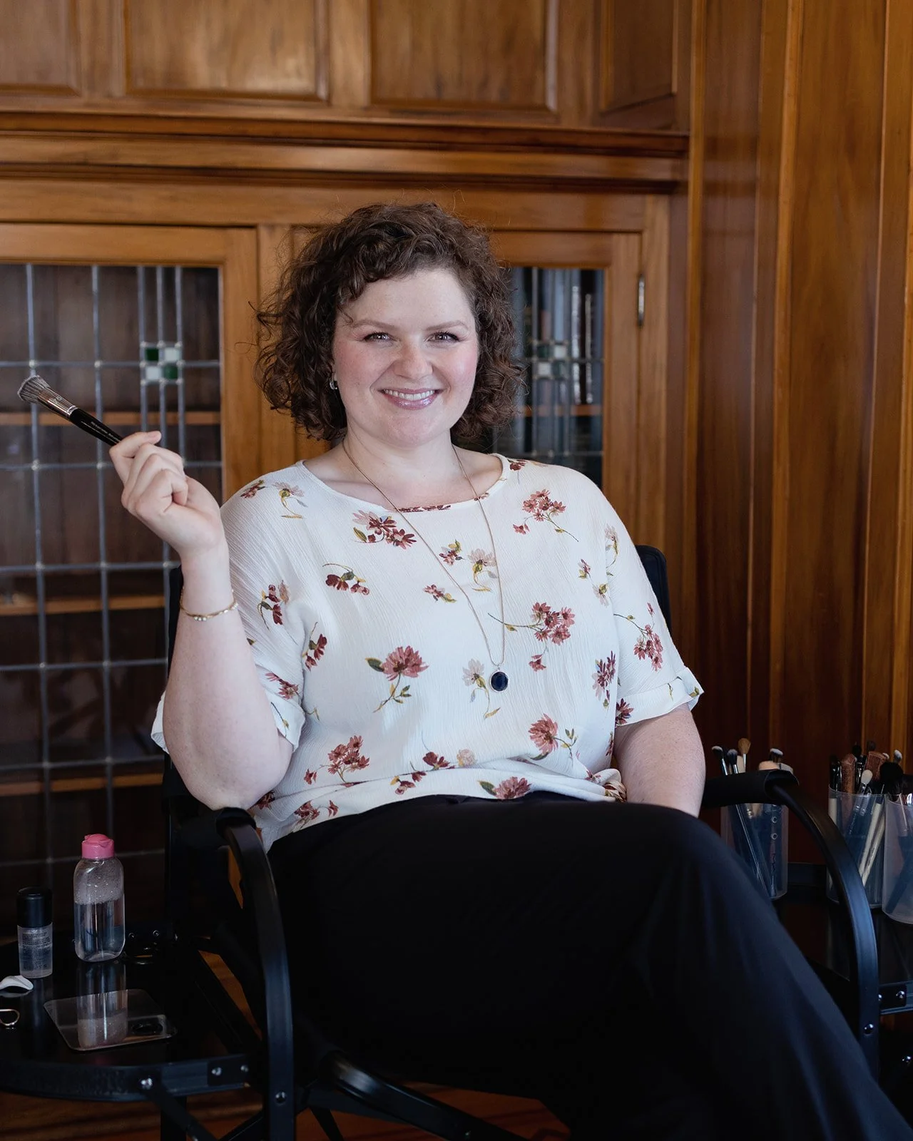 Victoria Wedding Show_Champagne and Cake Show_Megan Maundrell Photography (185 of 187).jpg