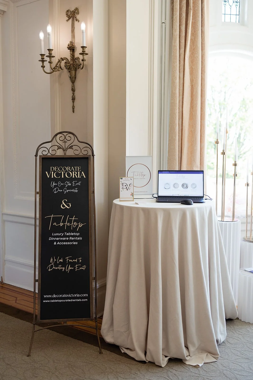 Victoria Wedding Show_Champagne and Cake Show_Megan Maundrell Photography (182 of 187).jpg