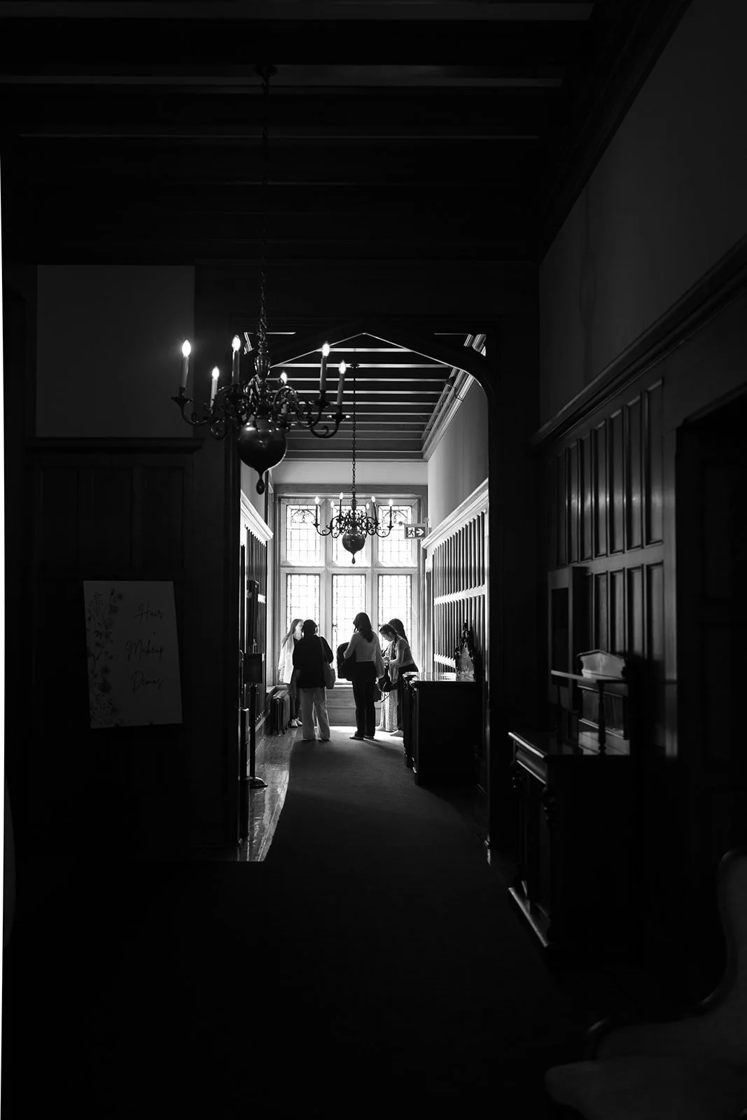 Victoria Wedding Show_Champagne and Cake Show_Megan Maundrell Photography (183 of 187).jpg