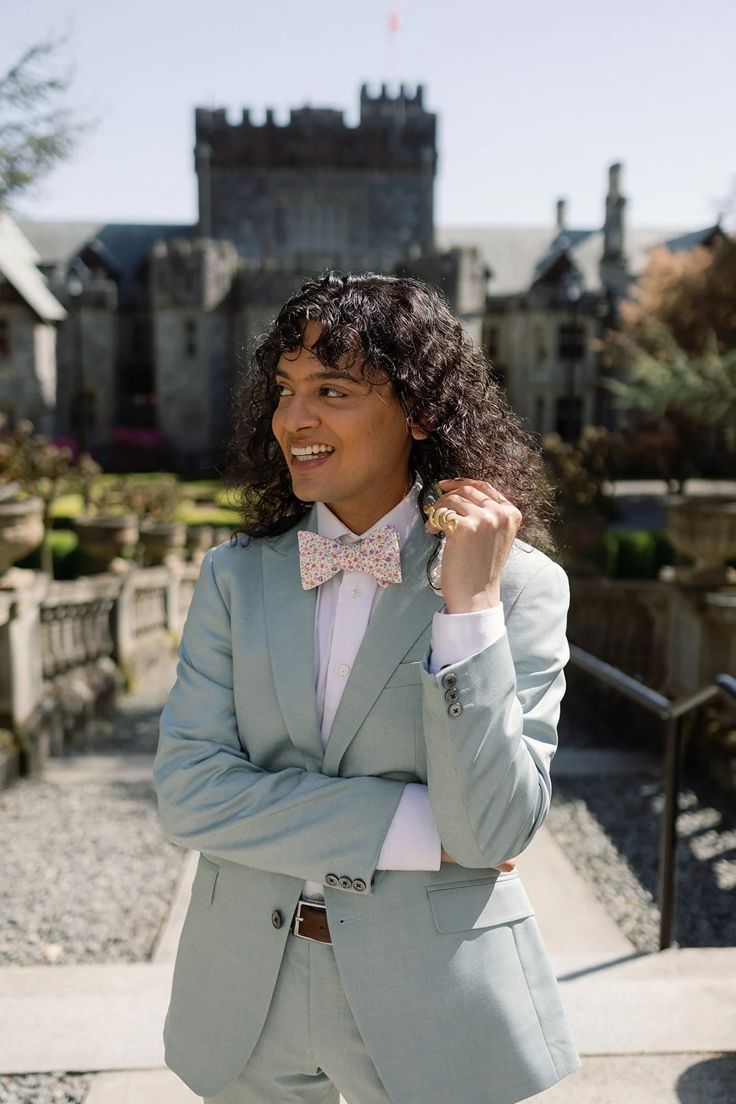 Victoria Wedding Show_Champagne and Cake Show_Megan Maundrell Photography (179 of 187).jpg