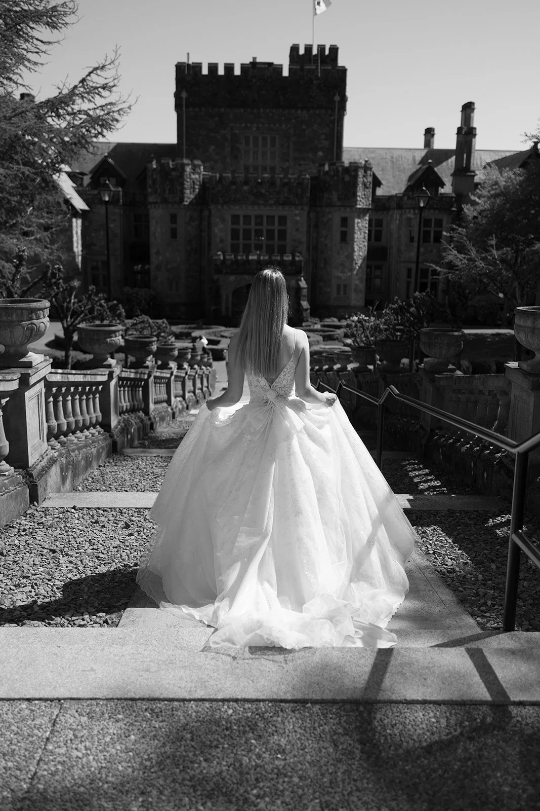 Victoria Wedding Show_Champagne and Cake Show_Megan Maundrell Photography (167 of 187).jpg